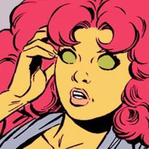 Meet your Posher, Raelynn - Picture 1 of 1